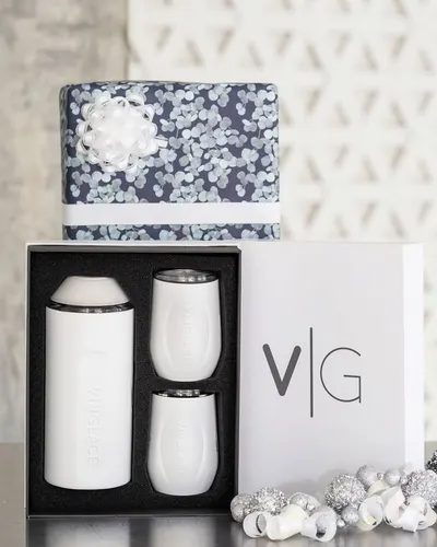 Secondary Images for Vinglacé 42