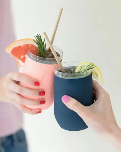 Lifestyle Images for Vinglacé 7