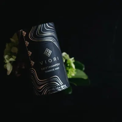 Secondary Images for Viori Beauty 1
