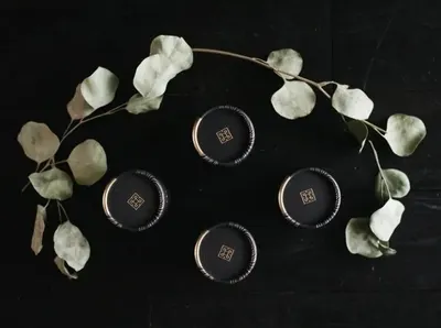 Secondary Images for Viori Beauty 3