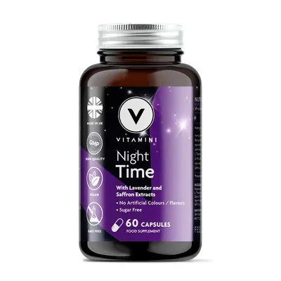 Product Main Images for Vitamini 1