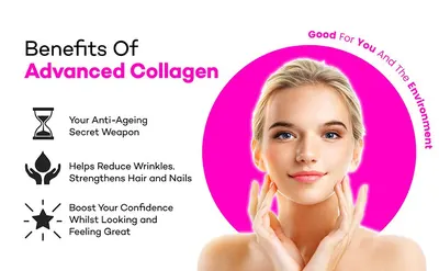 Secondary Images for Vitamini 1