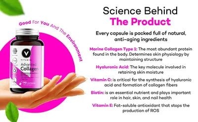 Secondary Images for Vitamini 3