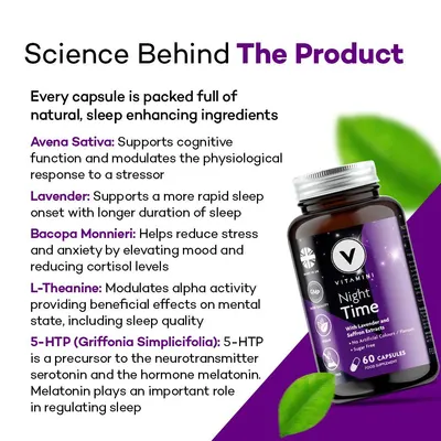 Secondary Images for Vitamini 7