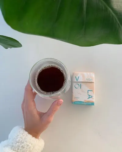 Lifestyle Images for Voilà 11