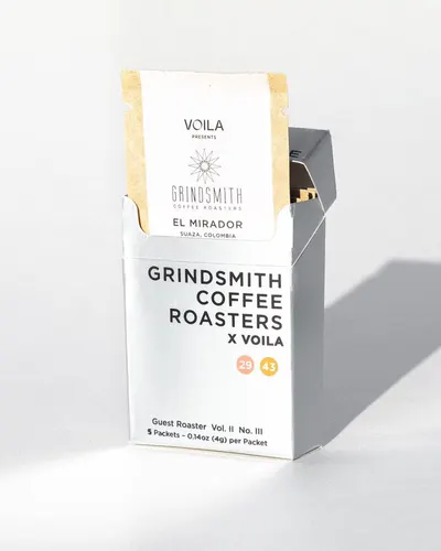 Product Main Images for Voilà 17