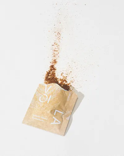 Product Main Images for Voilà 24