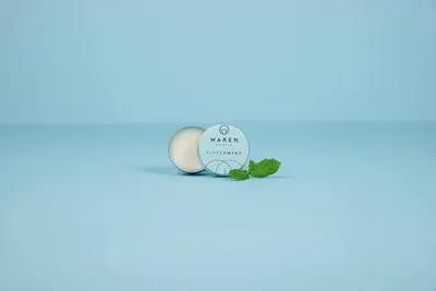 Secondary Images for Waken 19