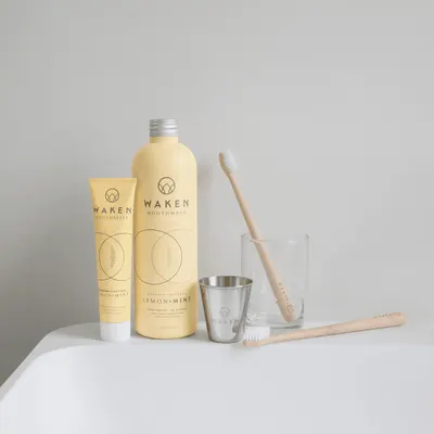 Lifestyle Images for Waken 34