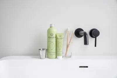 Lifestyle Images for Waken 37