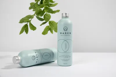 Lifestyle Images for Waken 40