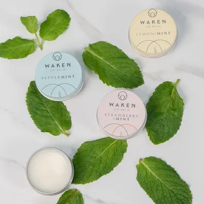 Lifestyle Images for Waken 45