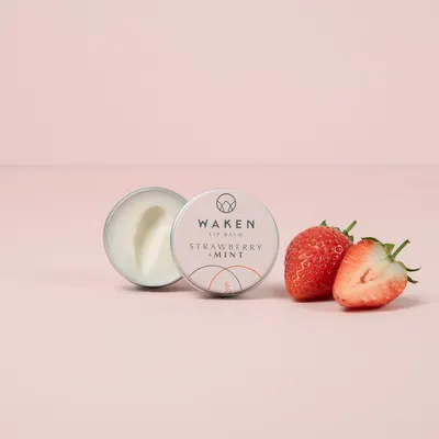 Secondary Images for Waken 47