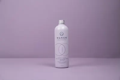 Secondary Images for Waken 63