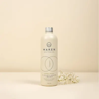 Secondary Images for Waken 70