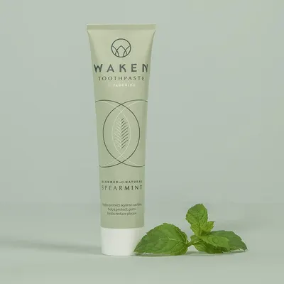 Secondary Images for Waken 7