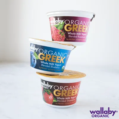 Secondary Images for Wallaby Yogurt 05