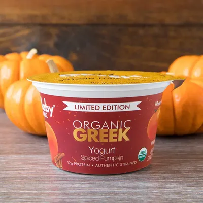 Lifestyle Images for Wallaby Yogurt 35