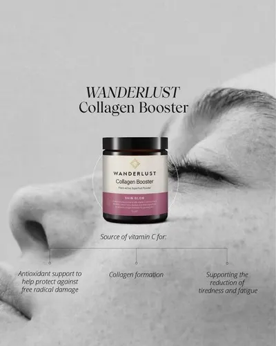 Secondary Images for Wanderlust 20