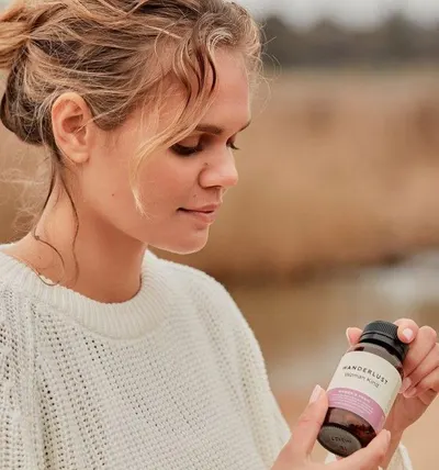 Lifestyle Images for Wanderlust 3