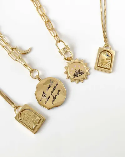 Product Main Images for Wanderlust + Co 11