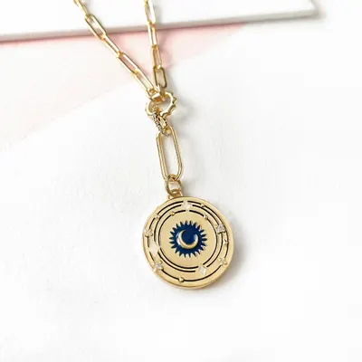 Product Main Images for Wanderlust + Co 15