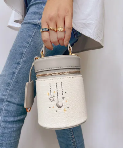 Lifestyle Images for Wanderlust + Co 18