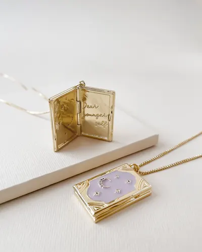 Product Main Images for Wanderlust + Co 19