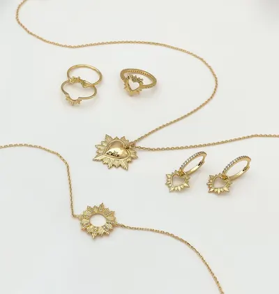 Product Main Images for Wanderlust + Co 21