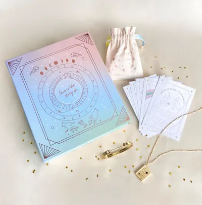 Secondary Images for Wanderlust + Co 24