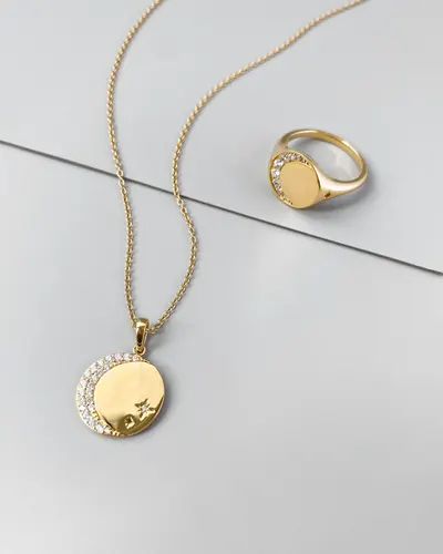 Secondary Images for Wanderlust + Co 27