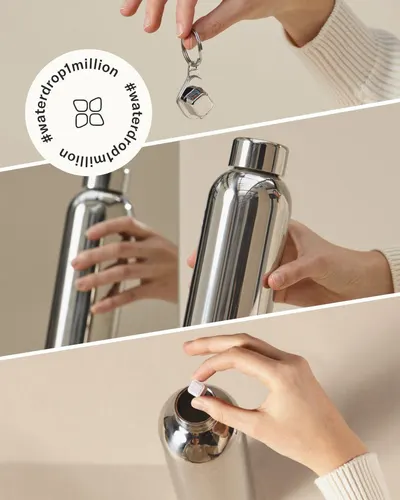 Secondary Images for Waterdrop 2