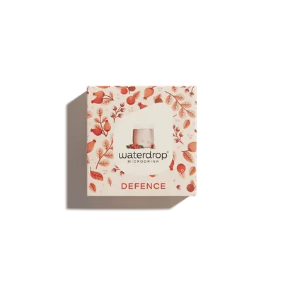 Amazon listing image for Waterdrop 5