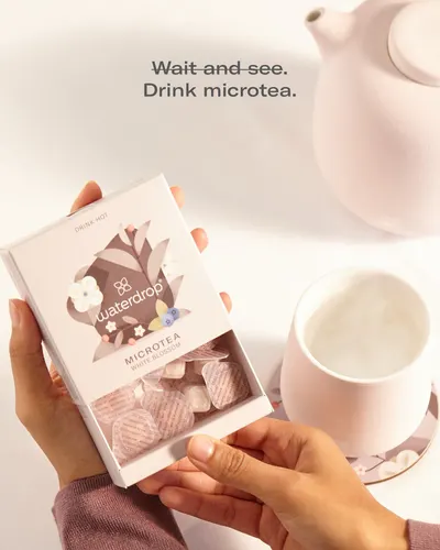 Secondary Images for Waterdrop 7