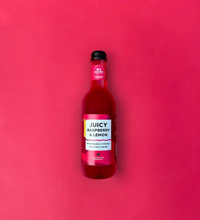 Secondary Images for We Made Drinks 4