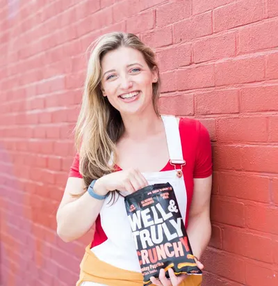 Lifestyle Images for Well &amp; Truly 41