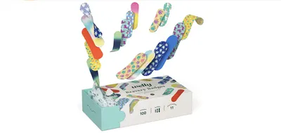 Secondary Images for Welly Outdoors PACK 2