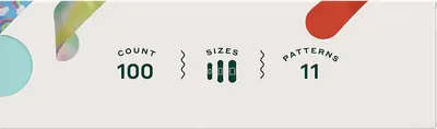 Secondary Images for Welly Outdoors PACK 4