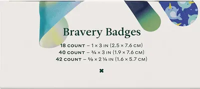 Secondary Images for Welly Outdoors PACK 5