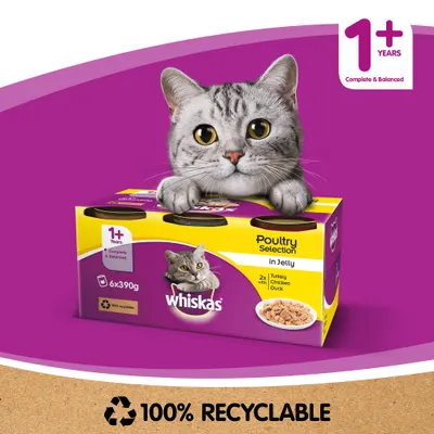 Secondary Images for Whiskas 2