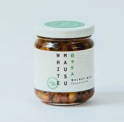 Product Main Images for White Mausu 16