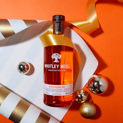 Secondary Images for Whitley Neill 10