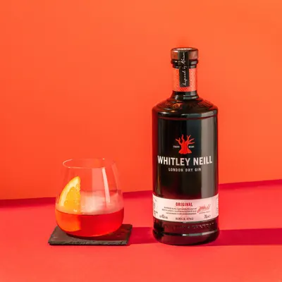 Secondary Images for Whitley Neill 1