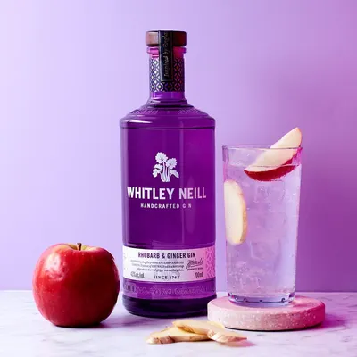 Secondary Images for Whitley Neill 23