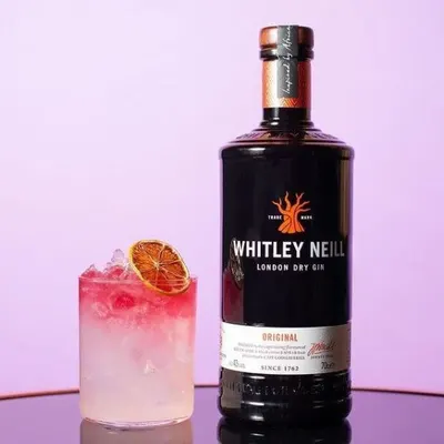 Secondary Images for Whitley Neill 24