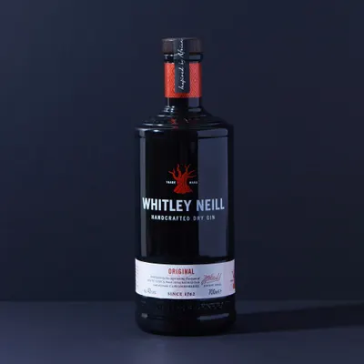 Secondary Images for Whitley Neill 25