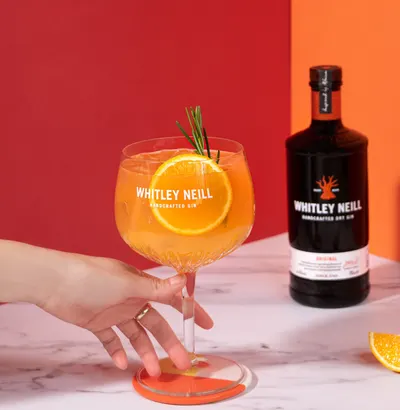 Secondary Images for Whitley Neill 26
