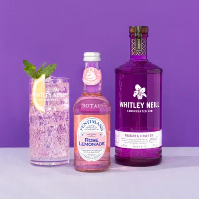 Secondary Images for Whitley Neill 27