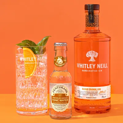 Secondary Images for Whitley Neill 30
