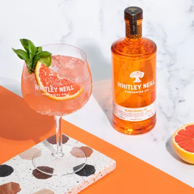 Secondary Images for Whitley Neill 31